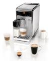 Philips-Saeco GranBaristo White